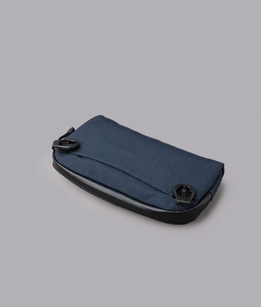 Flight Pouch Pro - Image 34