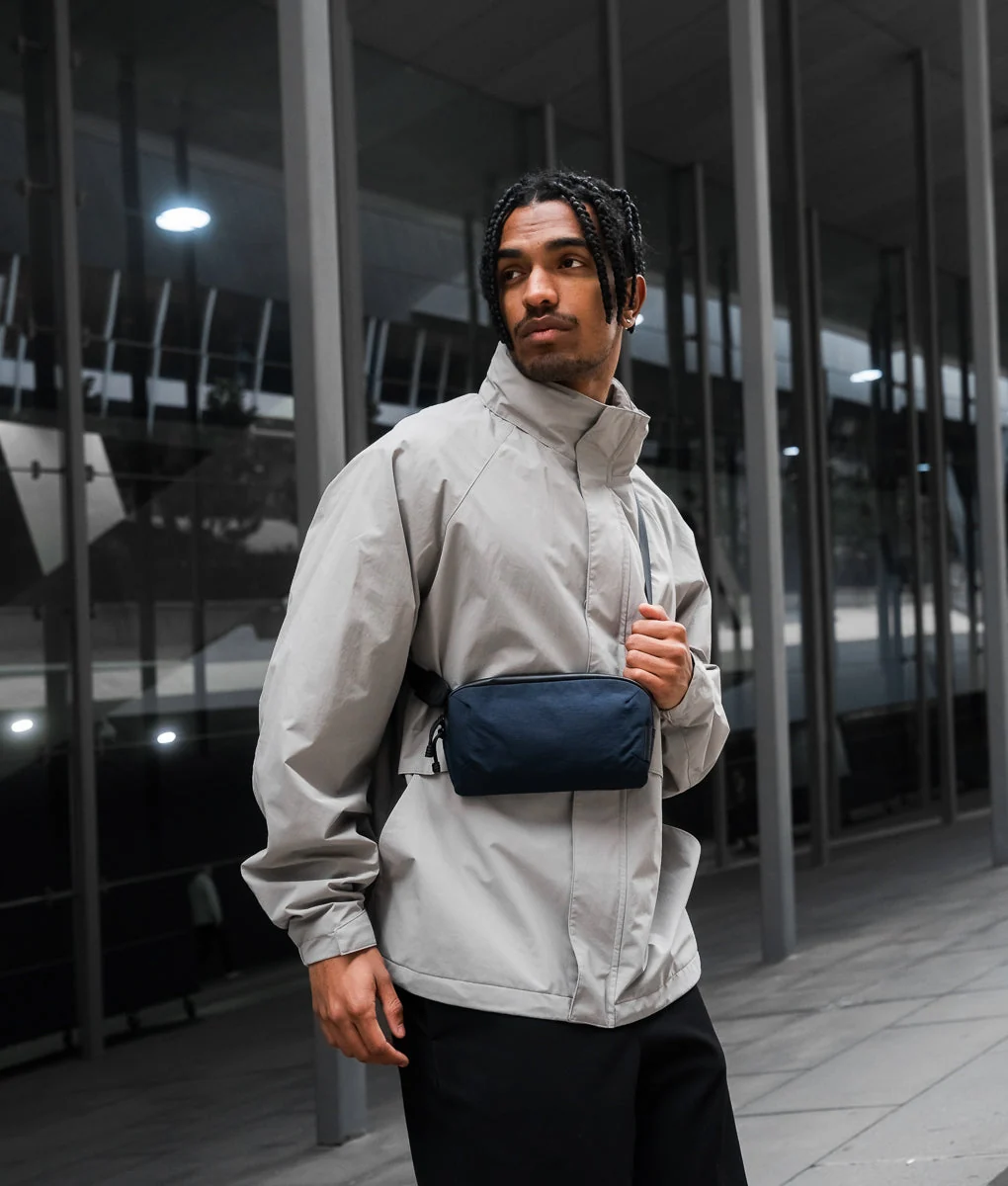 Flight Pouch Pro - Image 41