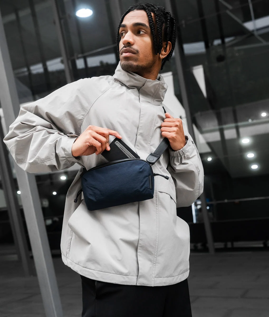Flight Pouch Pro - Image 43