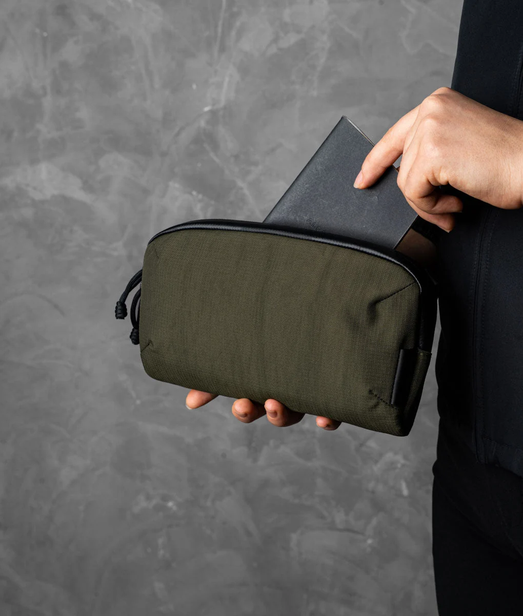 Flight Pouch Pro - Image 49