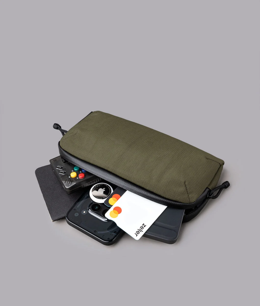Flight Pouch Pro - Image 51