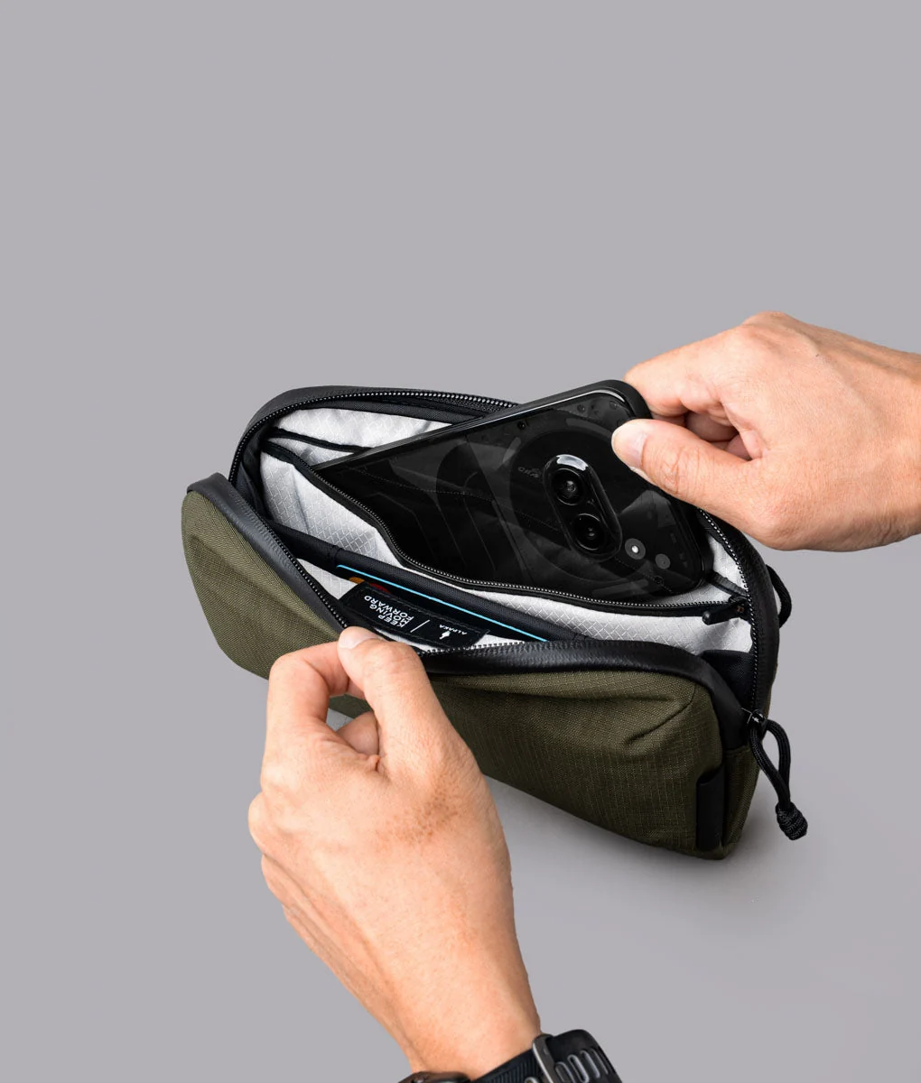 Flight Pouch Pro - Image 53