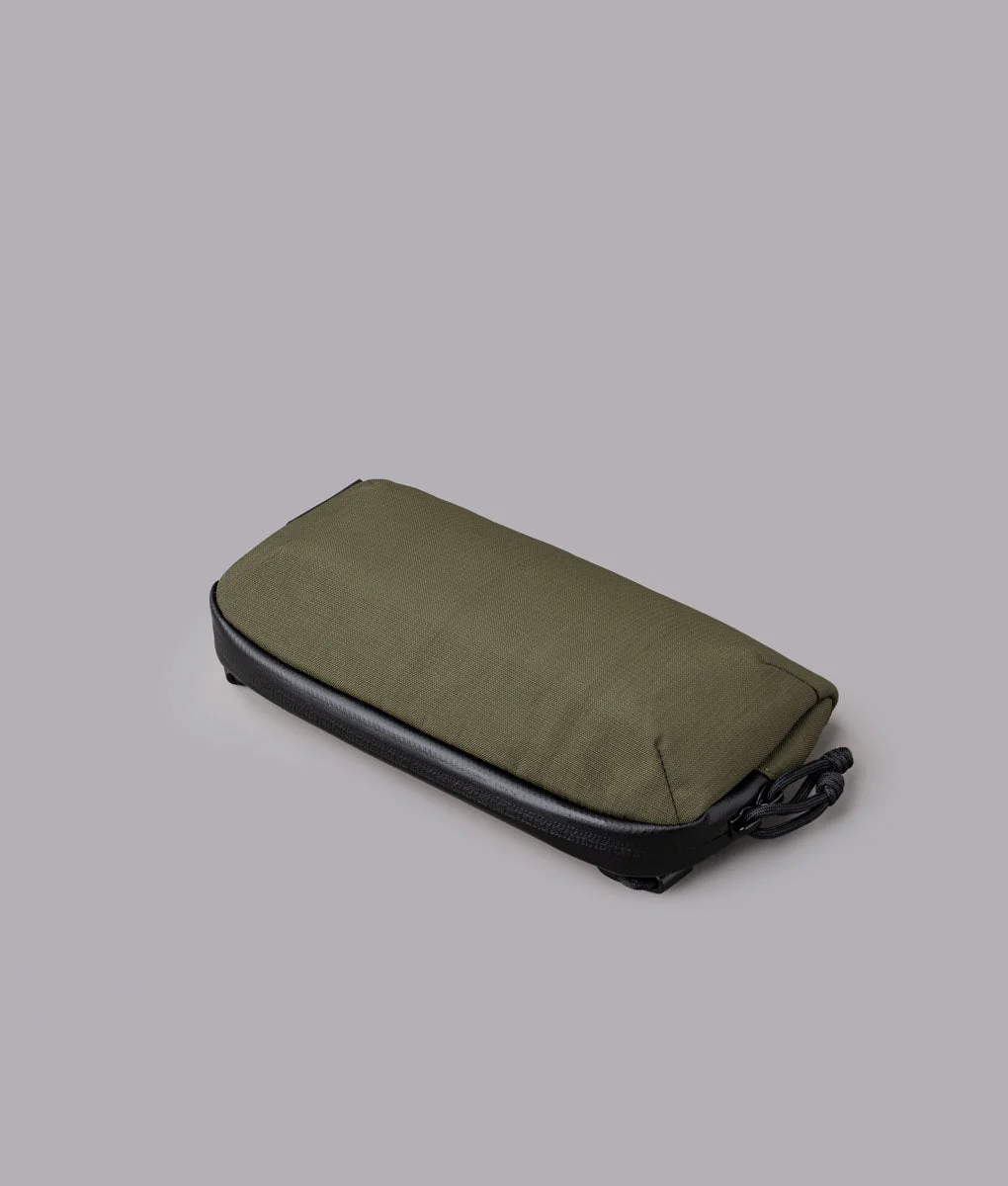 Flight Pouch Pro - Image 55