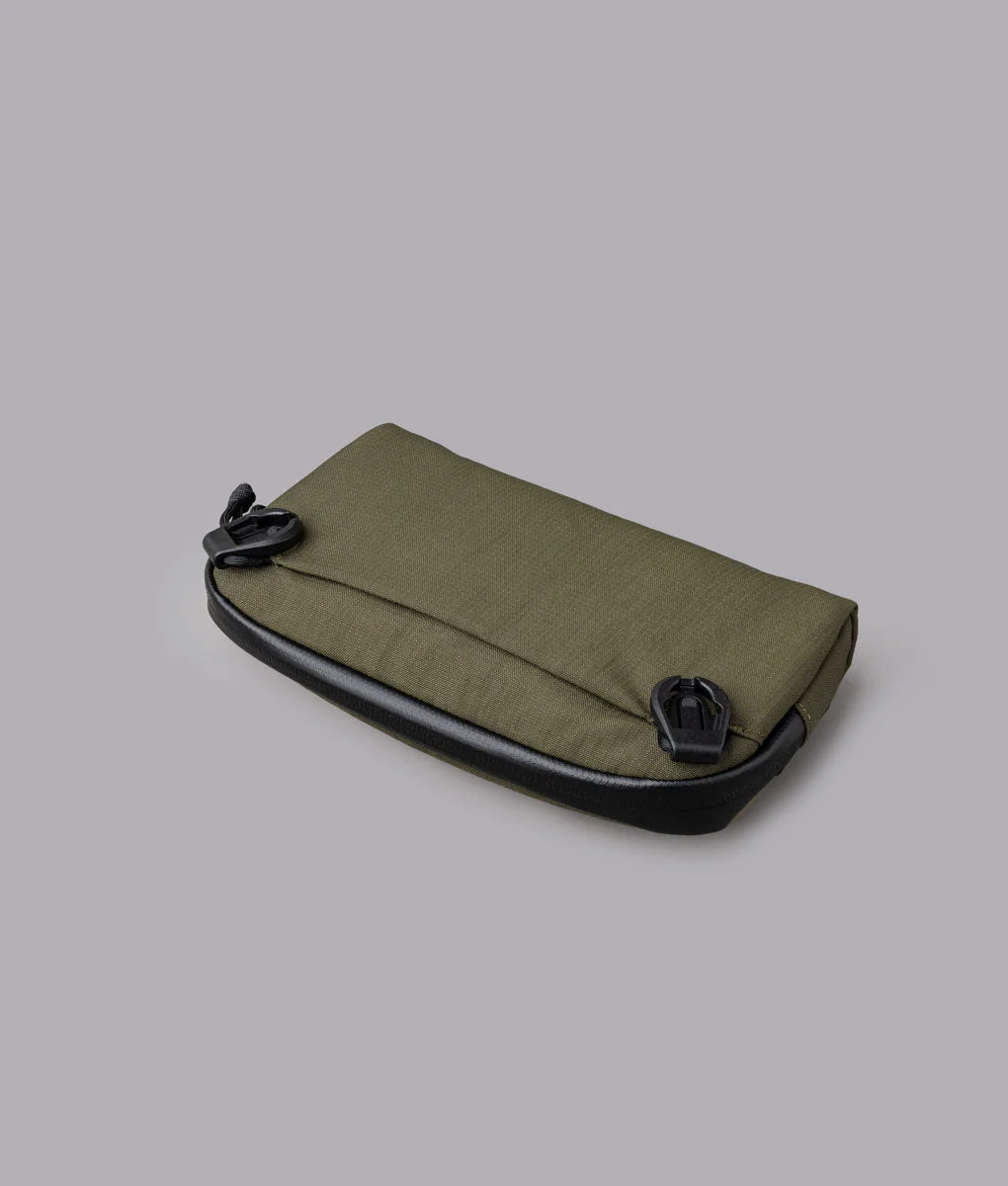 Flight Pouch Pro - Image 56