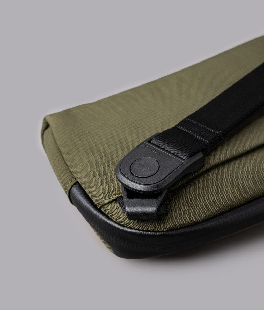Flight Pouch Pro - Image 59