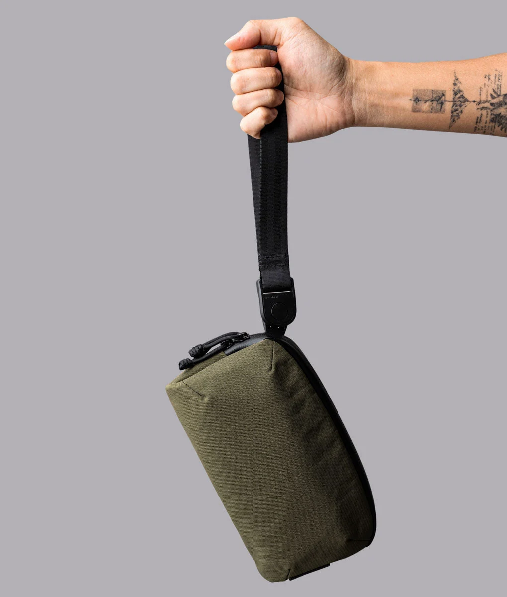 Flight Pouch Pro - Image 60