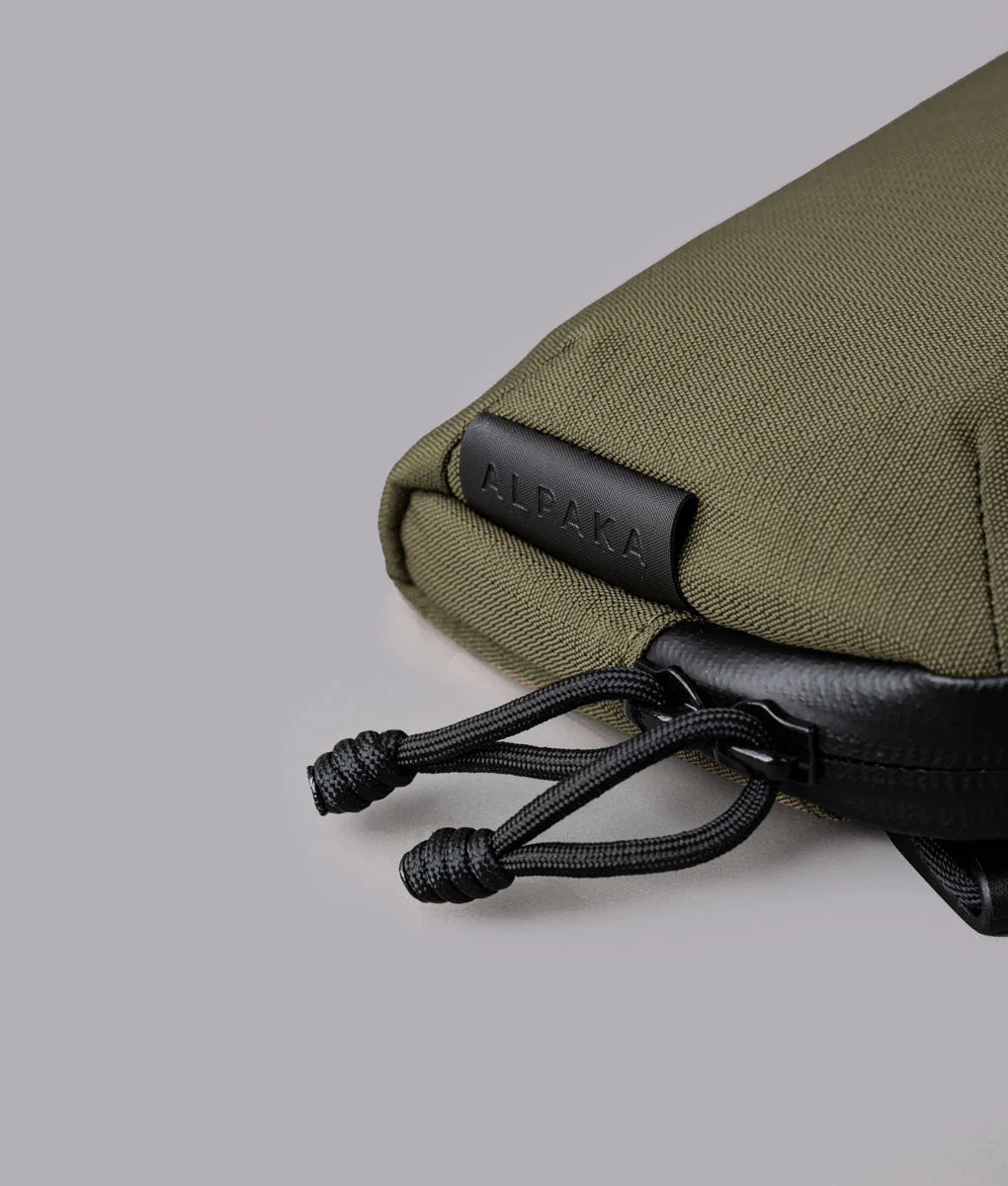 Flight Pouch Pro - Image 61