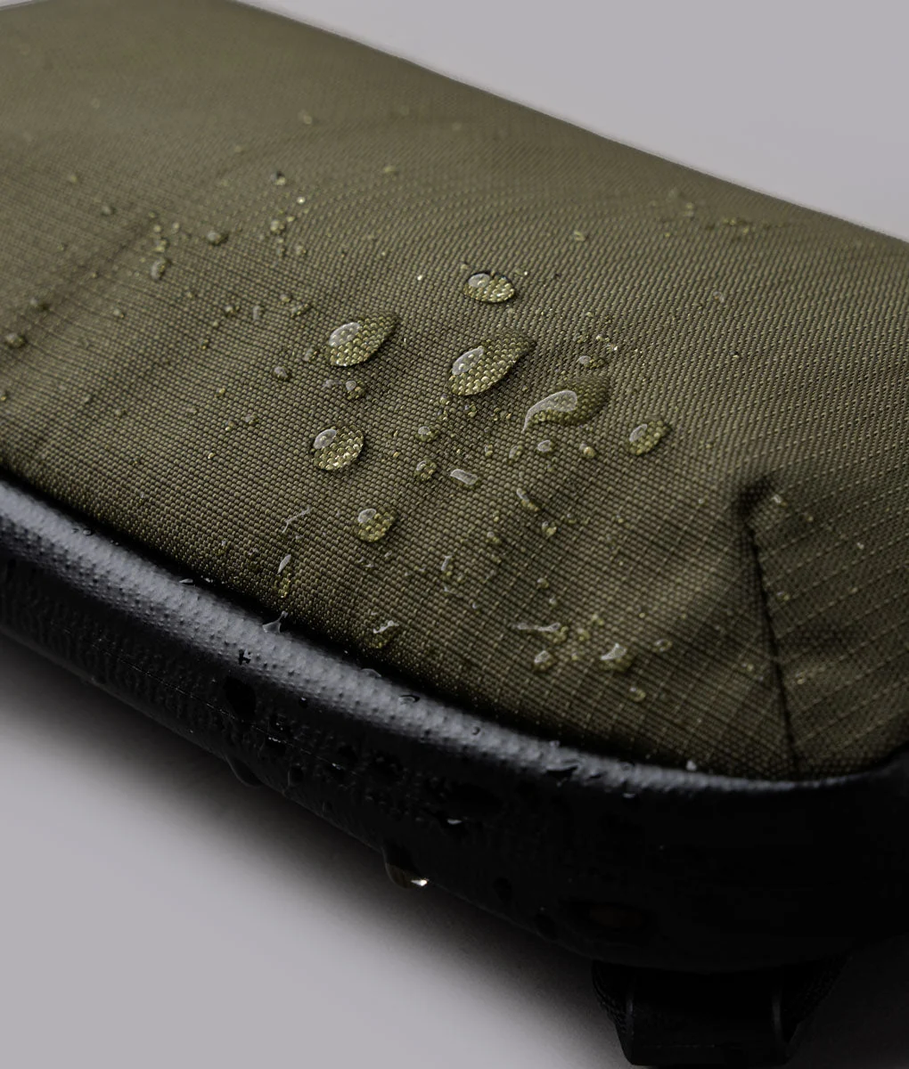 Flight Pouch Pro - Image 62