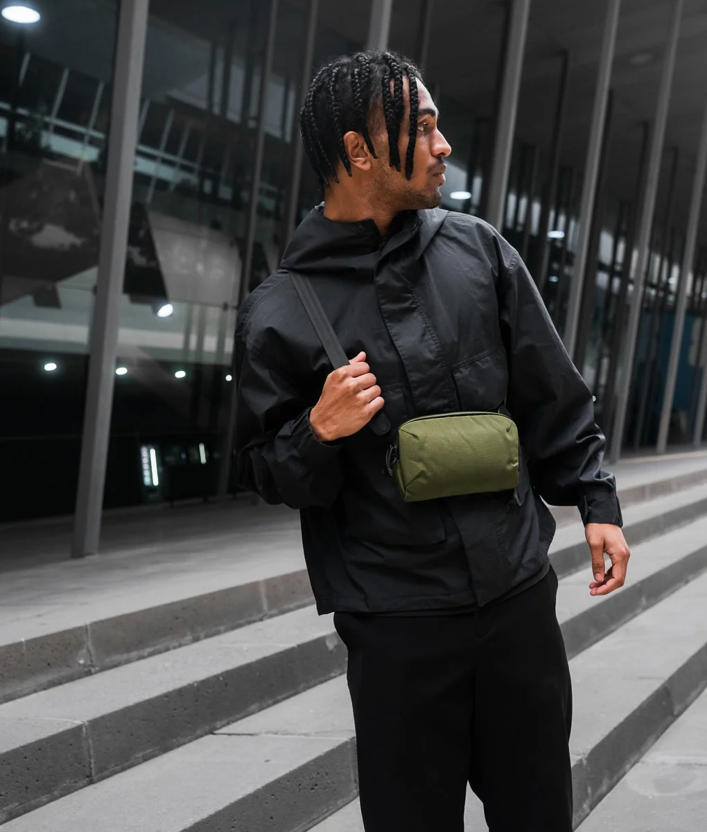 Flight Pouch Pro - Image 64