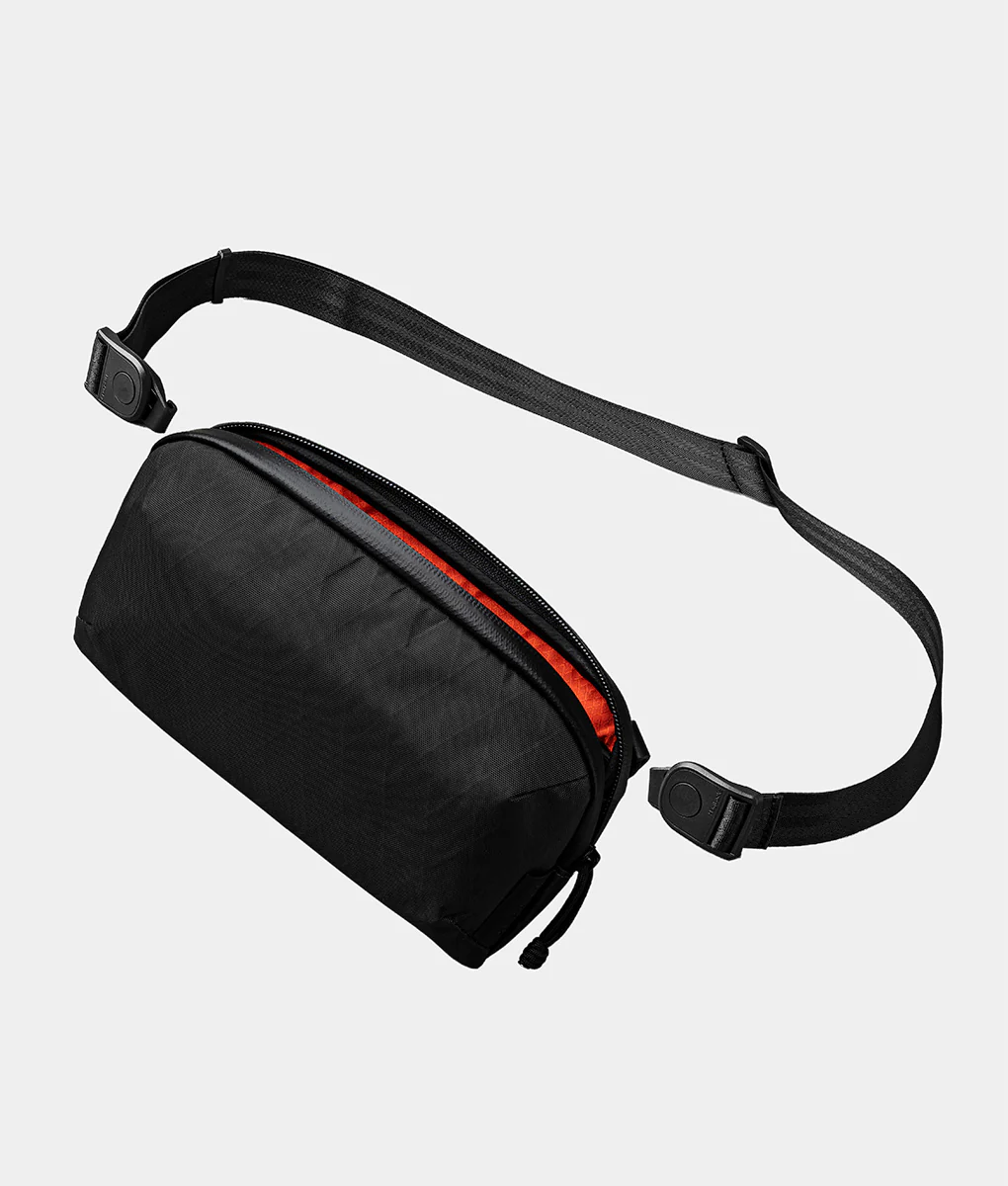Flight Pouch Pro - Image 67