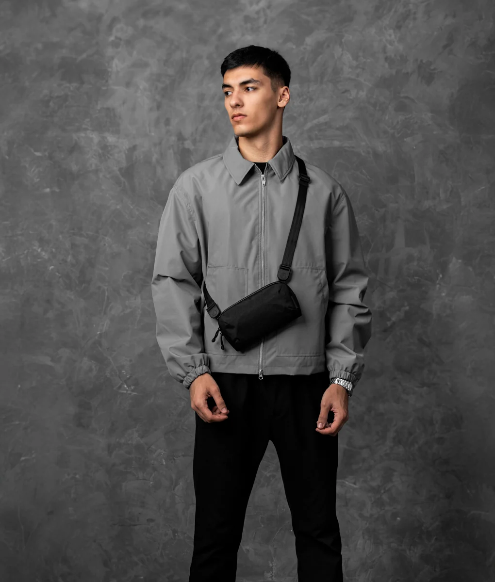 Flight Pouch Pro - Image 69