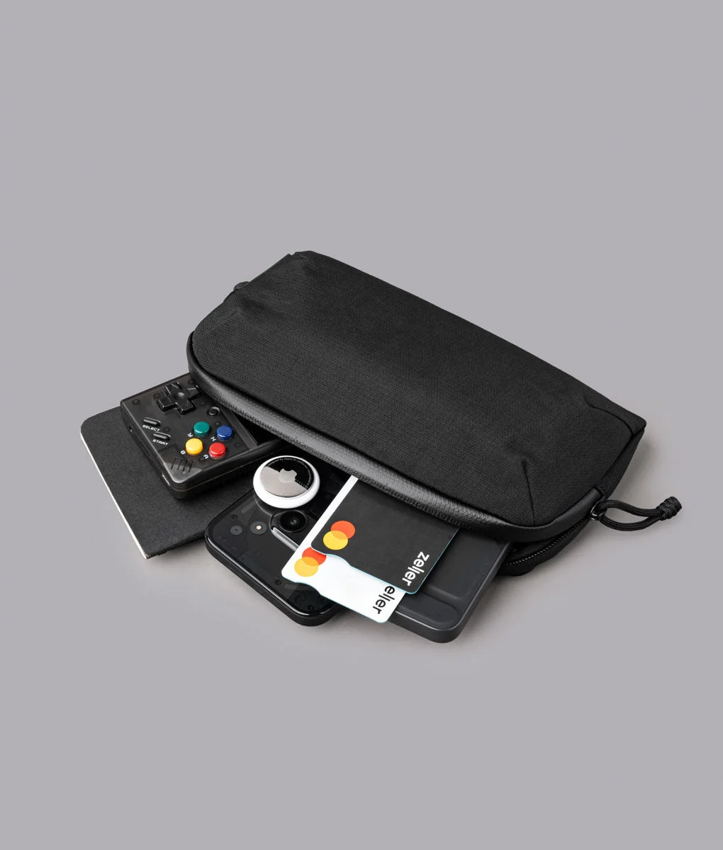 Flight Pouch Pro - Image 7