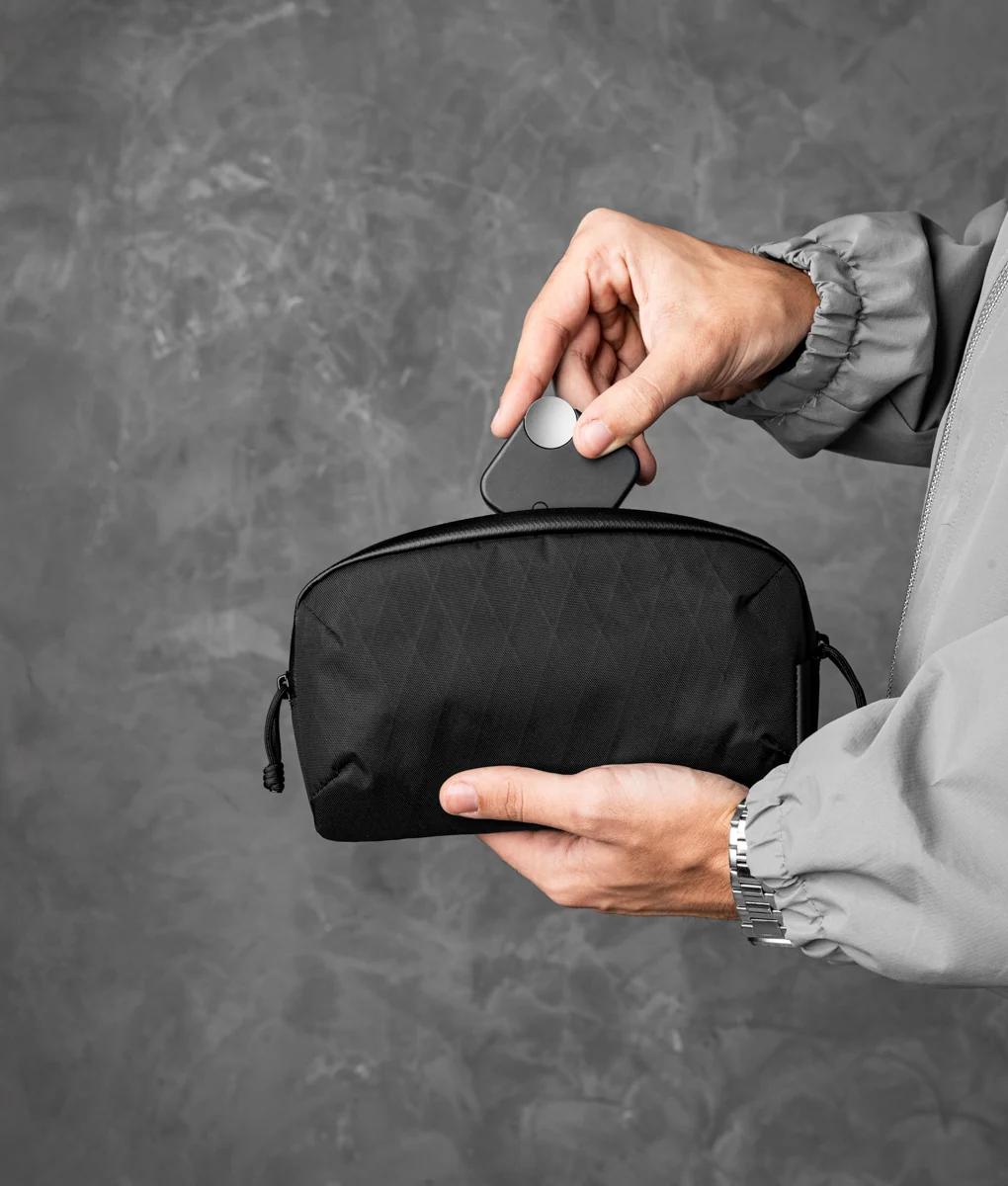 Flight Pouch Pro - Image 70