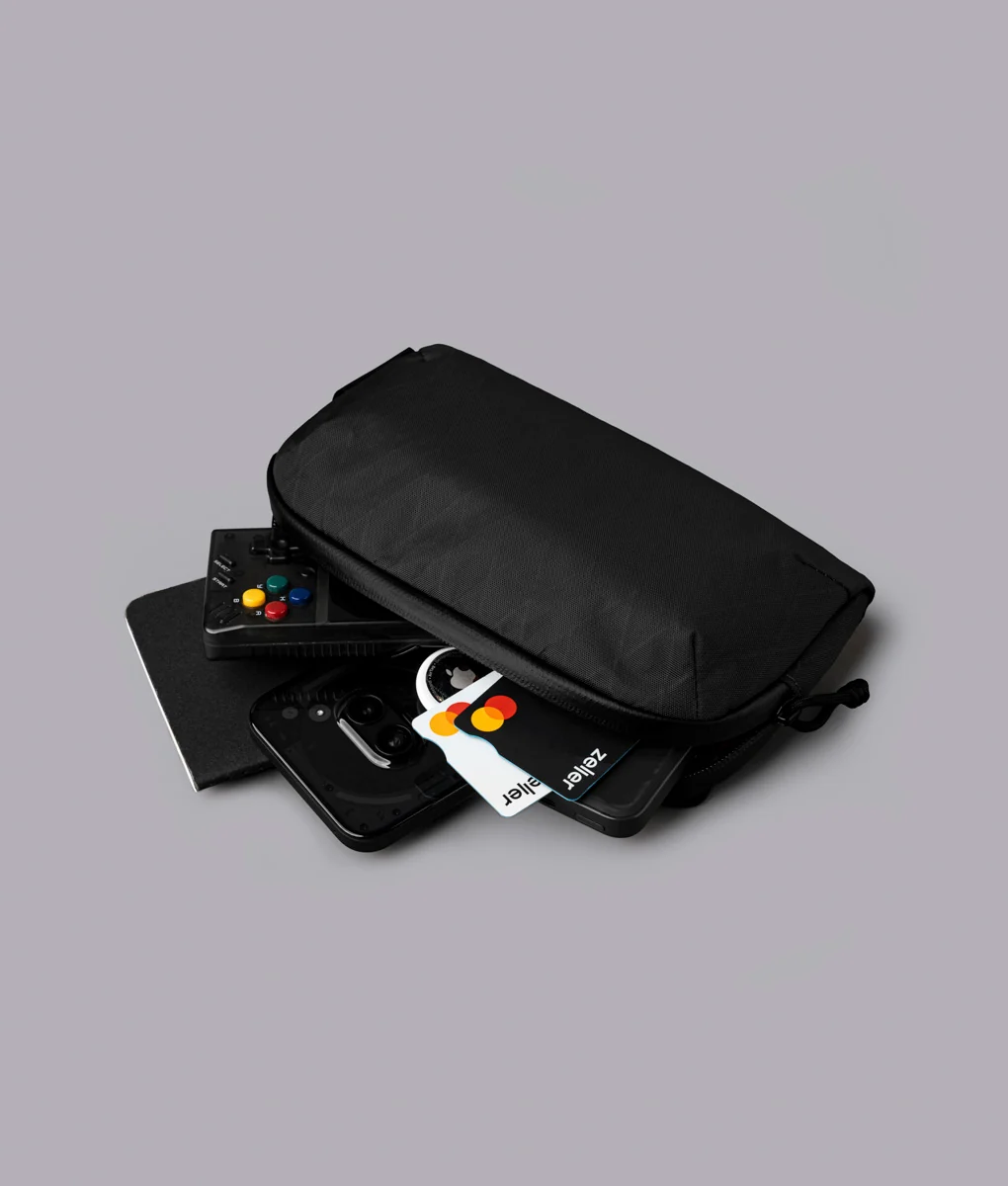 Flight Pouch Pro - Image 73