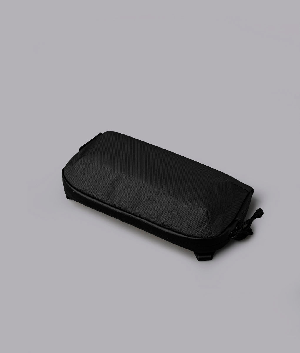 Flight Pouch Pro - Image 77