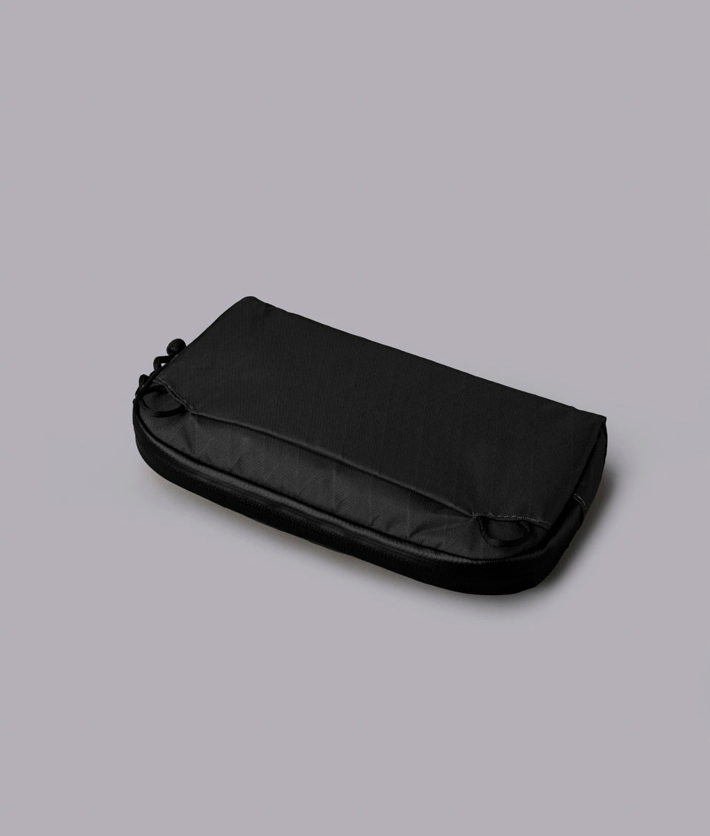 Flight Pouch Pro - Image 78