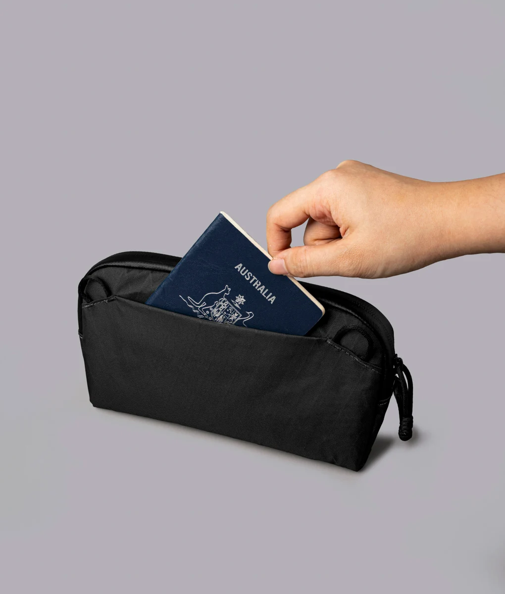 Flight Pouch Pro - Image 80