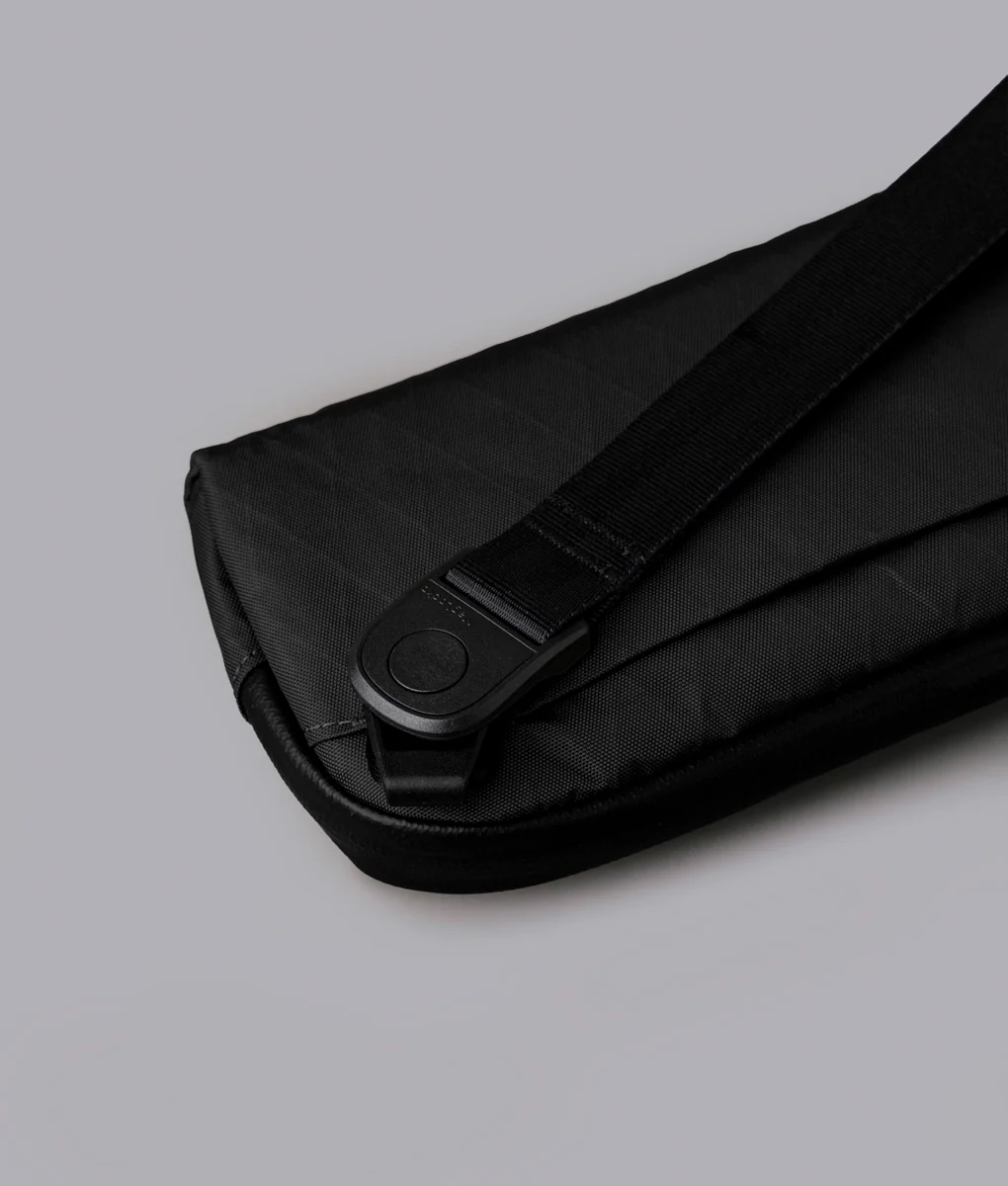 Flight Pouch Pro - Image 81