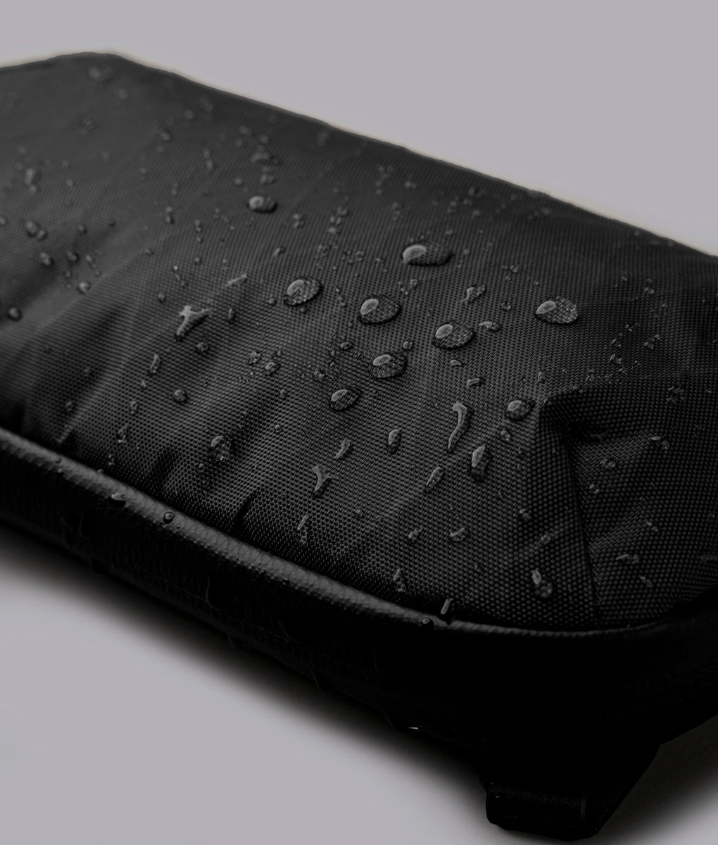 Flight Pouch Pro - Image 84