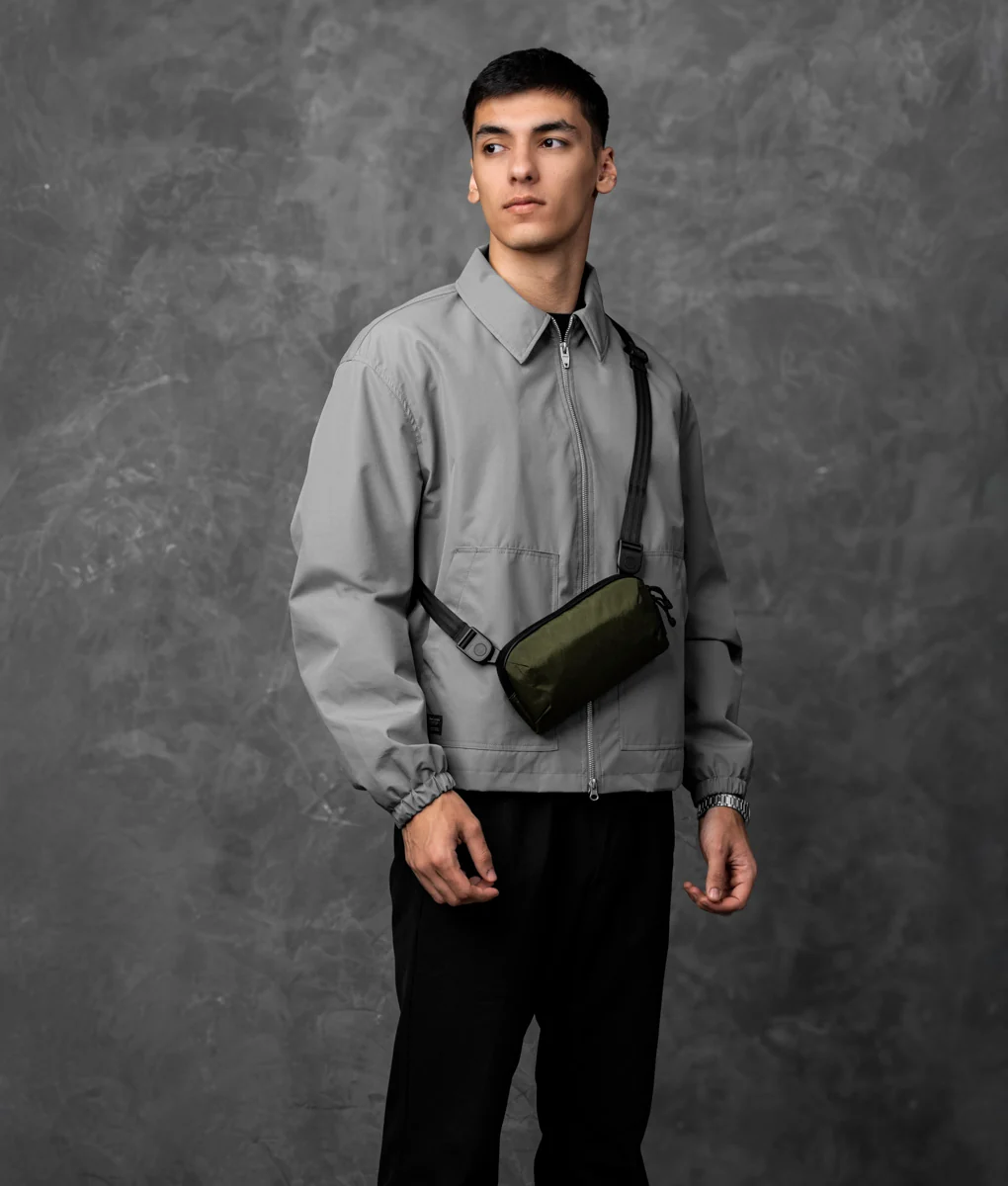 Flight Pouch Pro - Image 87