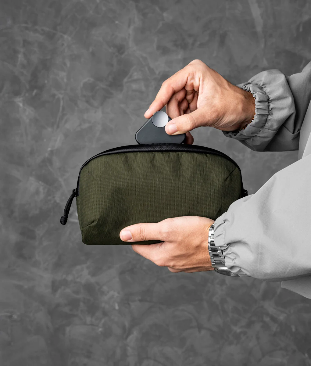 Flight Pouch Pro - Image 88