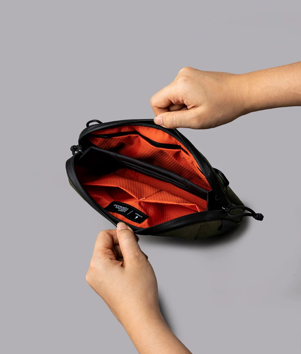 Flight Pouch Pro - Image 90