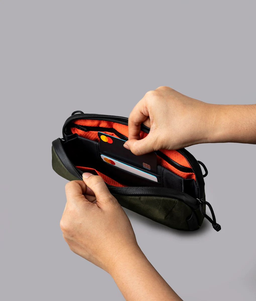 Flight Pouch Pro - Image 94