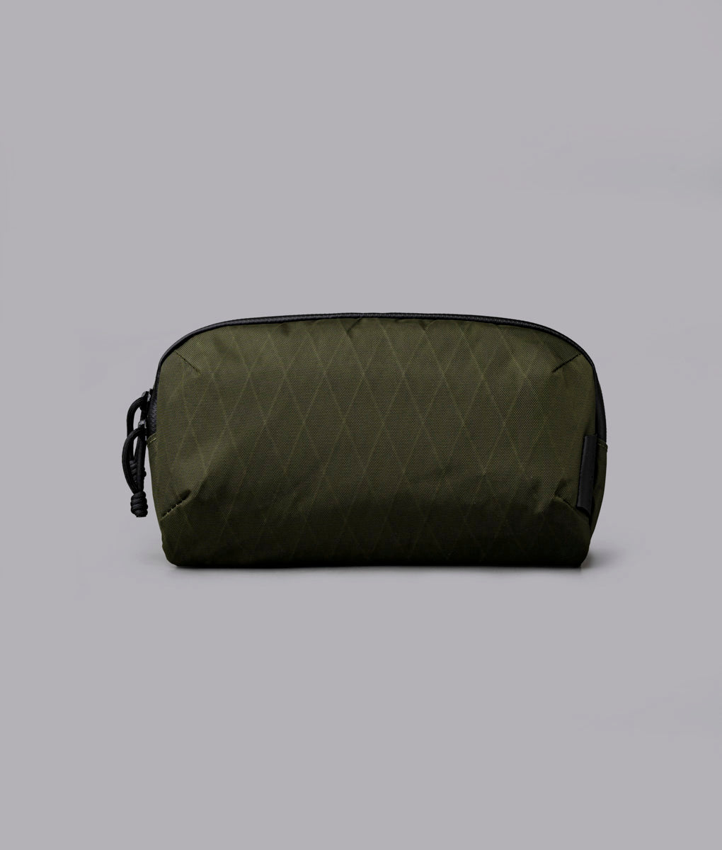Flight Pouch Pro - Image 95