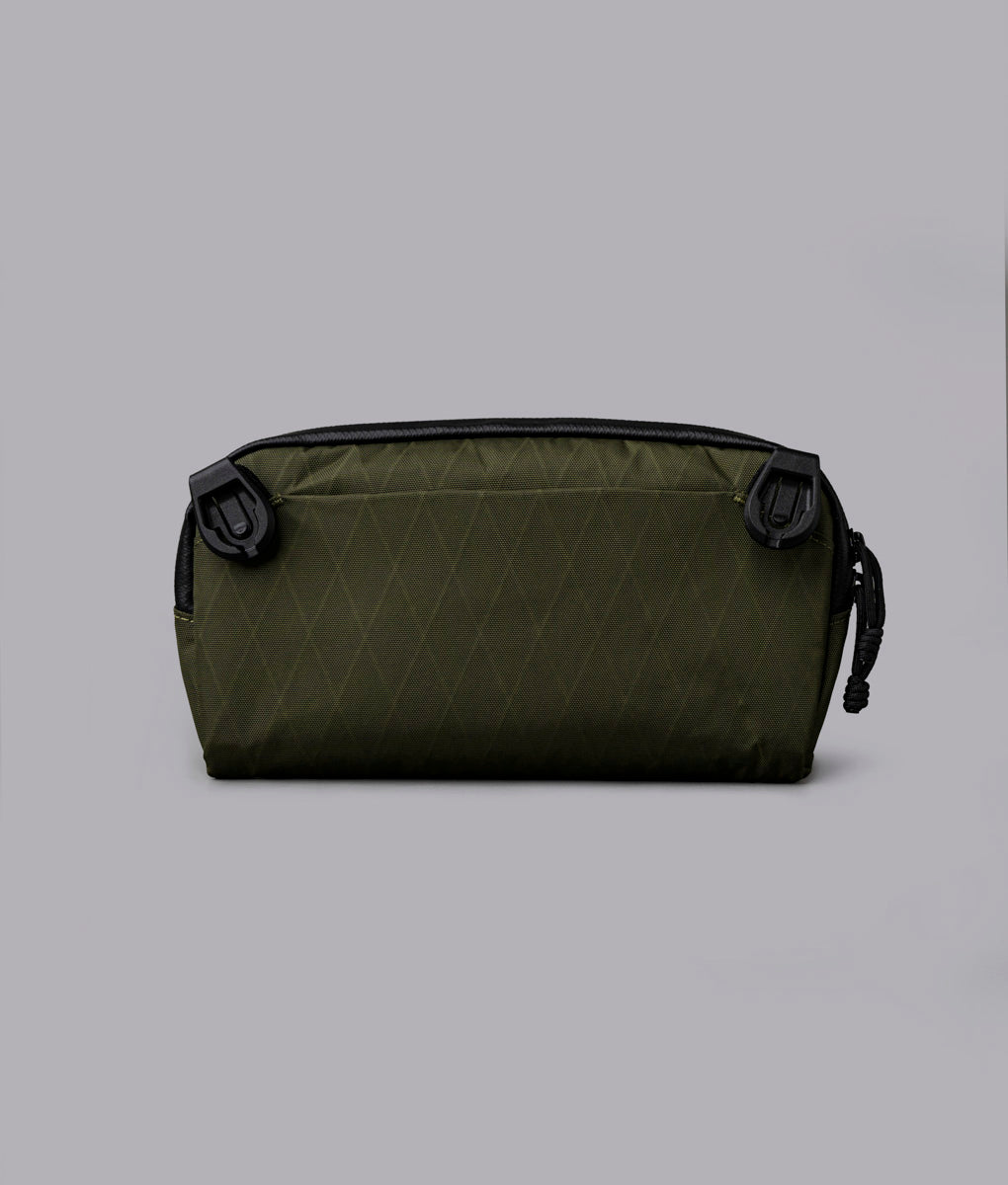 Flight Pouch Pro - Image 96