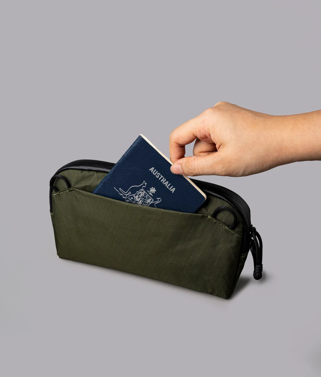 Flight Pouch Pro - Image 98