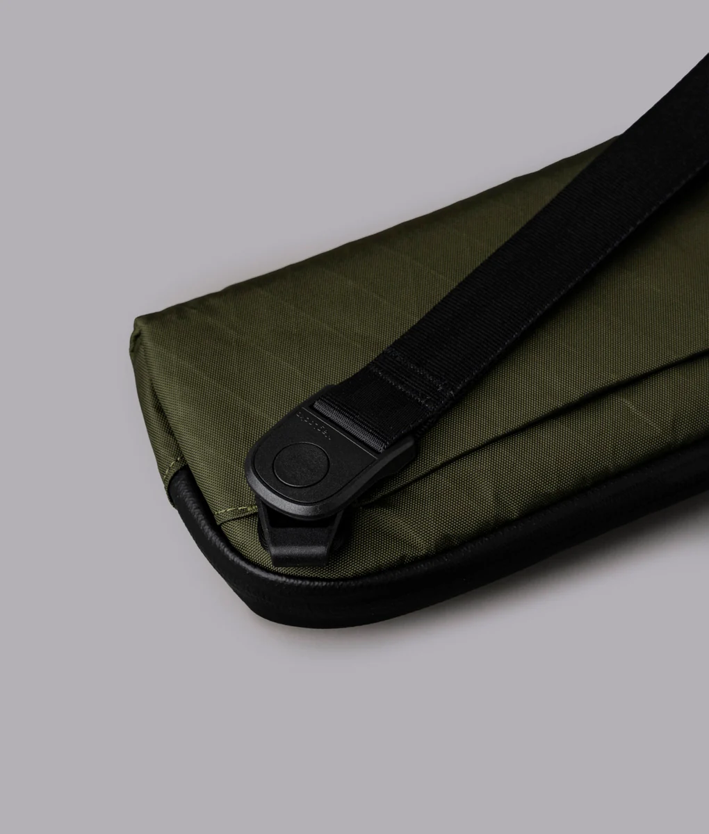 Flight Pouch Pro - Image 99