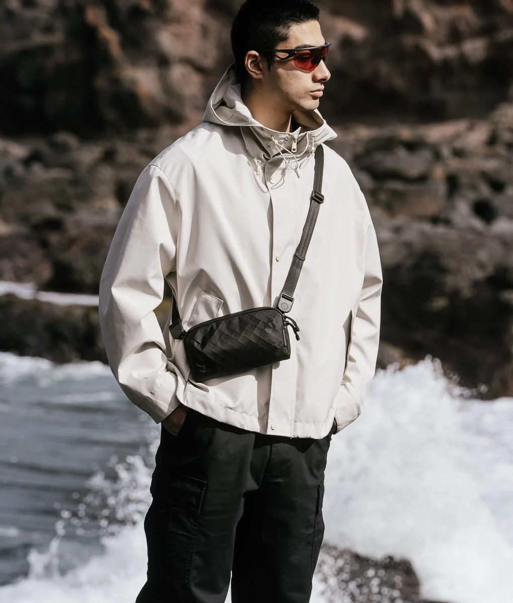 Flight Pouch Pro - Ultradyne - Image 14