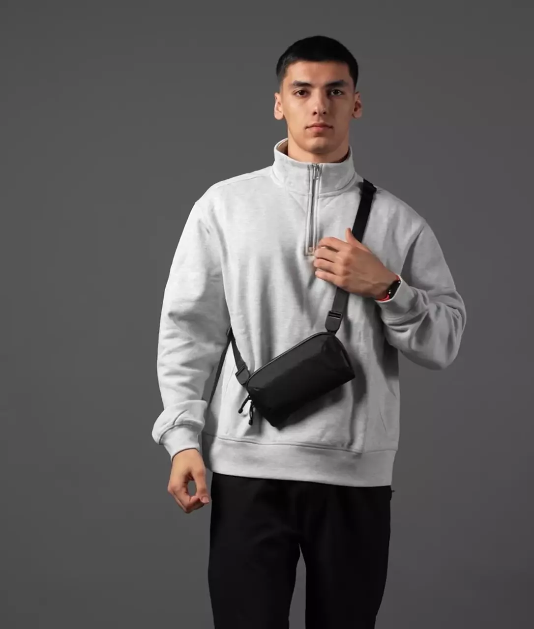 Flight Pouch Pro - Ultradyne - Image 2