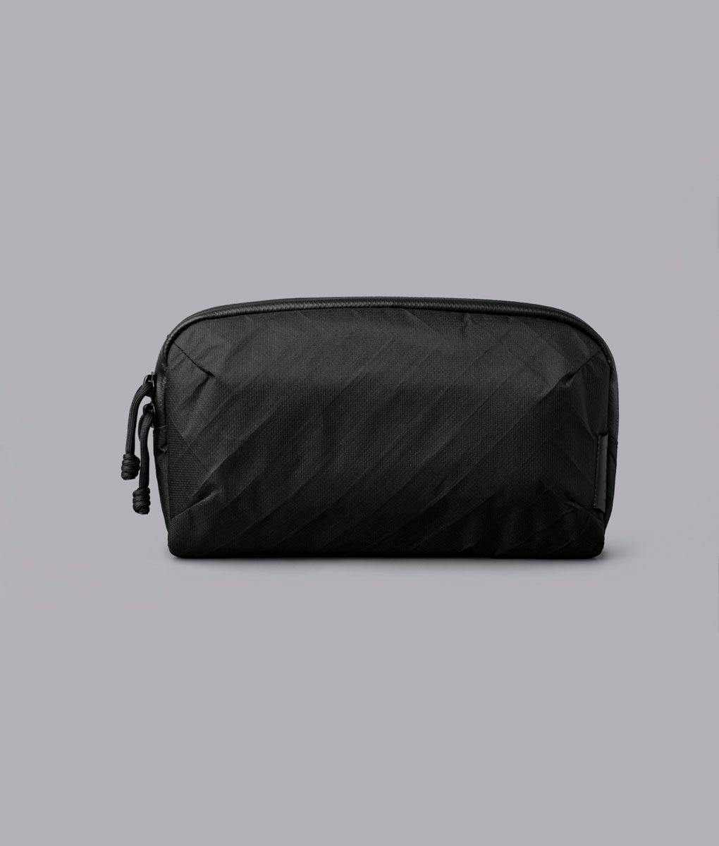 Flight Pouch Pro - Ultradyne - Image 5