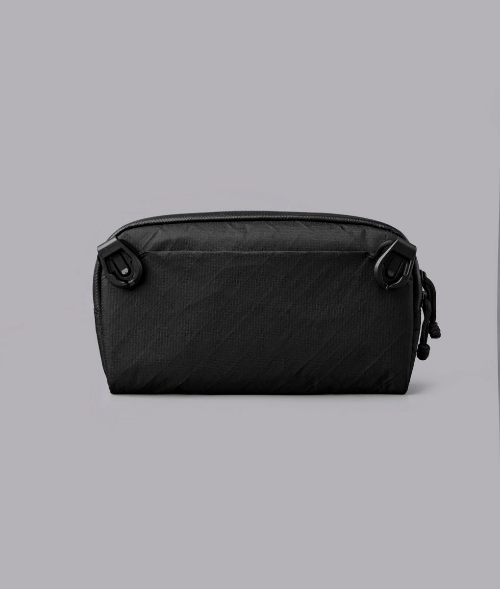 Flight Pouch Pro - Ultradyne - Image 6