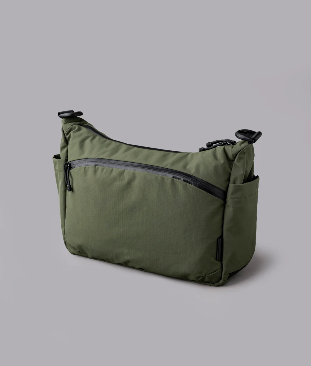 Flight Satchel - Image 40
