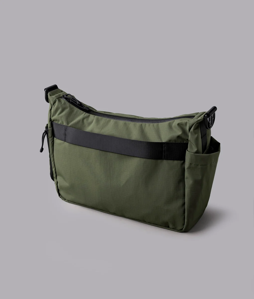 Flight Satchel - Image 41