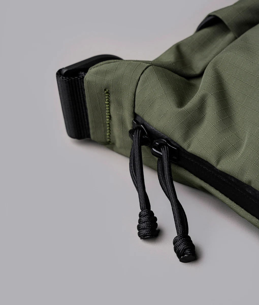 Flight Satchel - Image 51