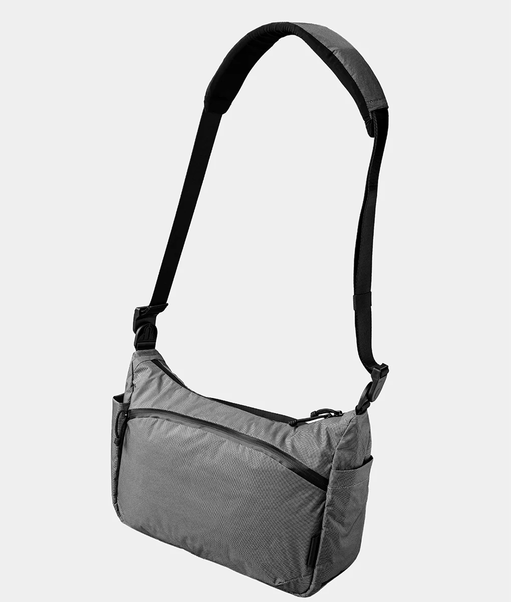 Flight Satchel - Ultradyne - Image 23
