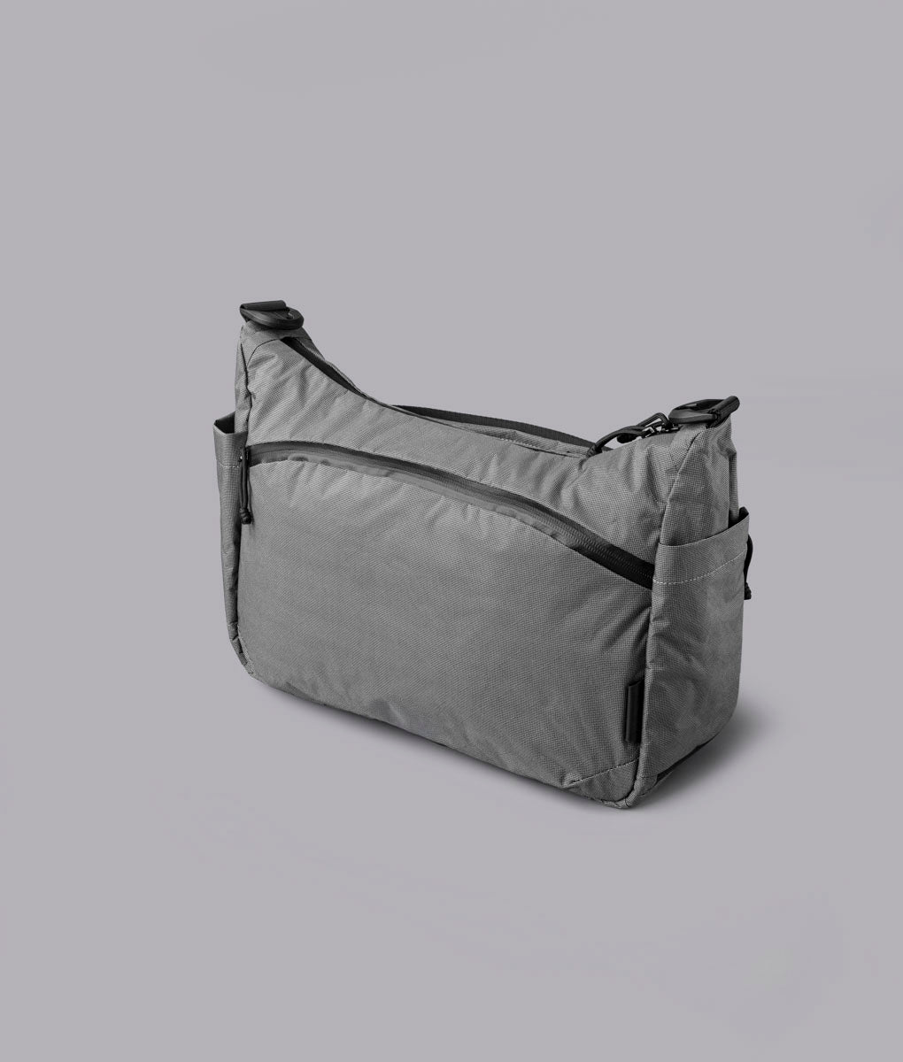 Flight Satchel - Ultradyne - Image 31