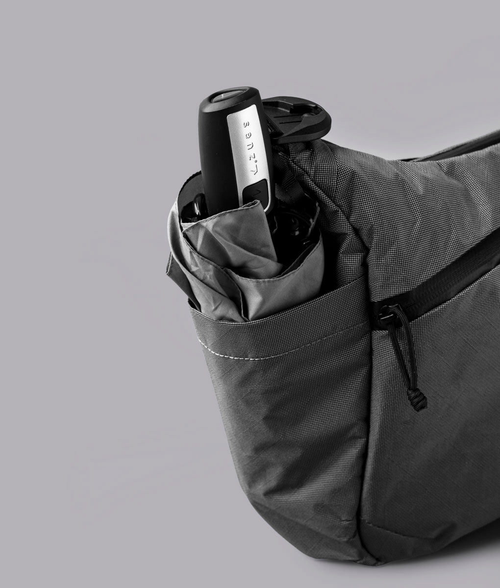 Flight Satchel - Ultradyne - Image 32