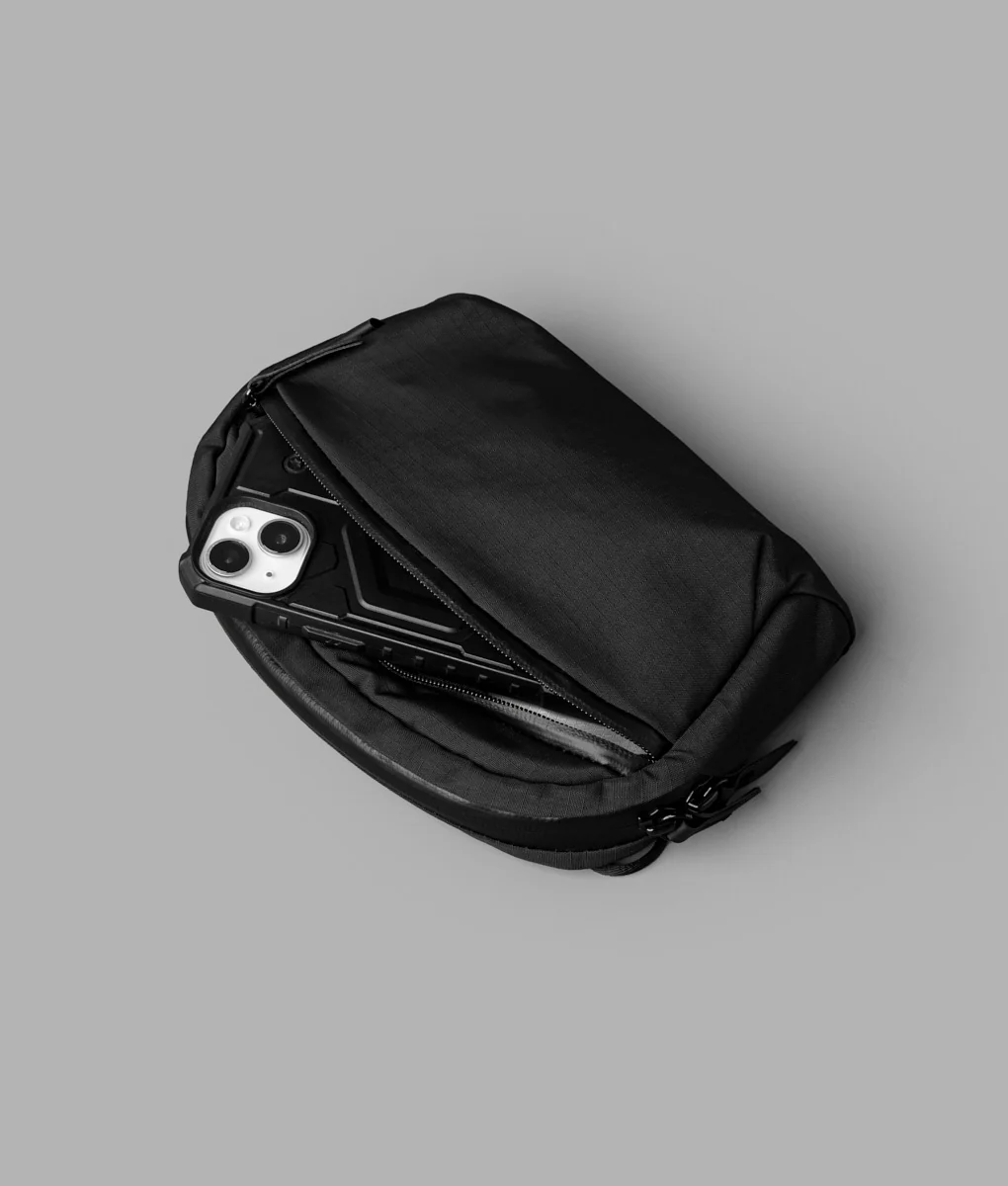Flight Sling (1L) - Image 10