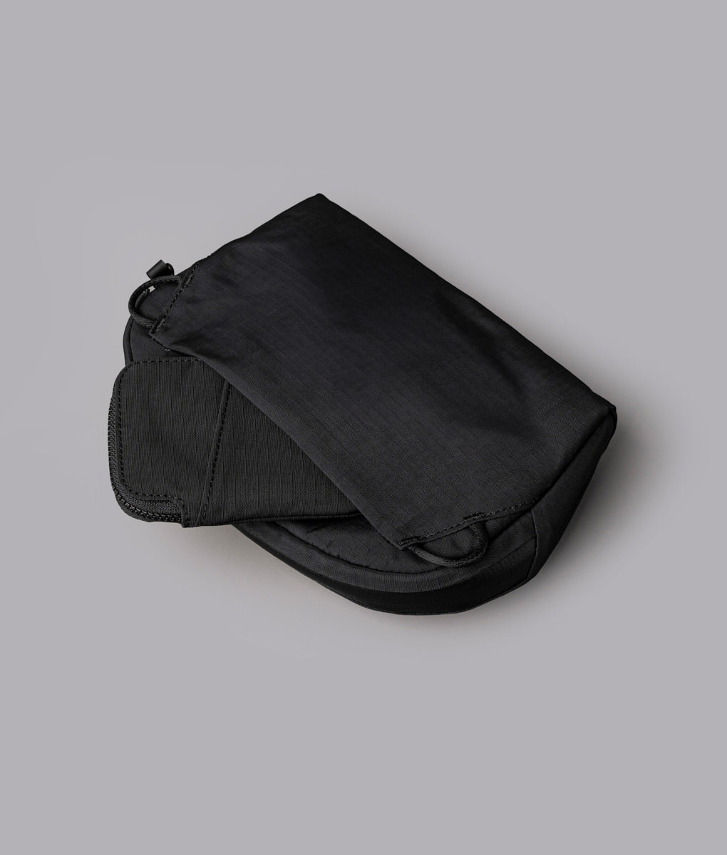 Flight Sling (1L) - Image 11