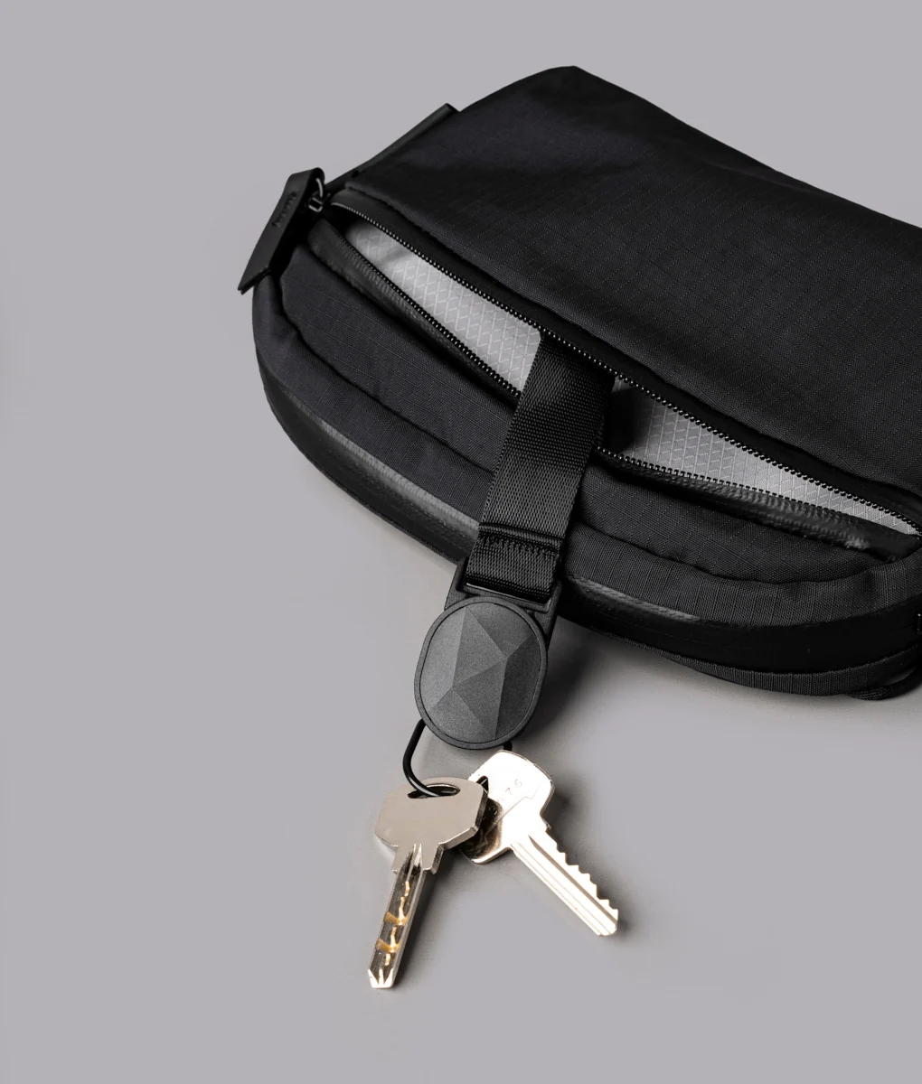 Flight Sling (1L) - Image 12
