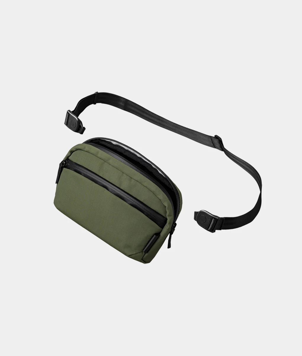 Flight Sling (1L) - Image 13