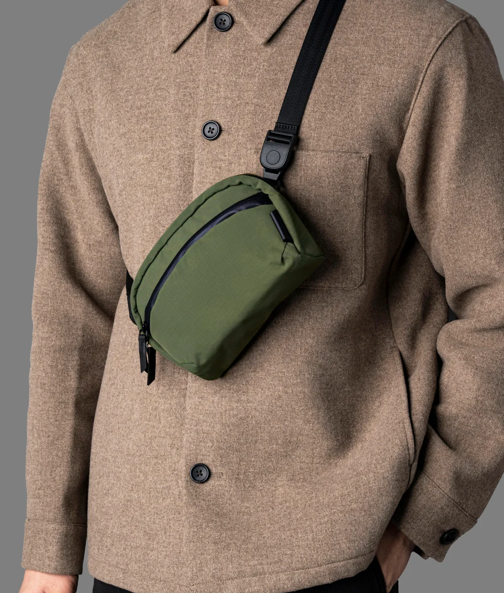 Flight Sling (1L) - Image 15