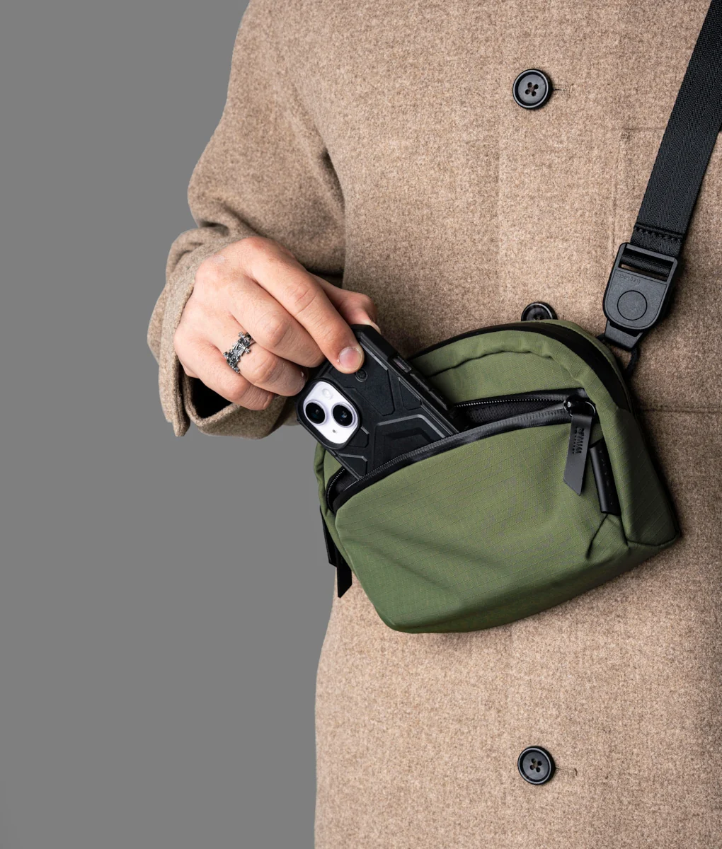 Flight Sling (1L) - Image 17