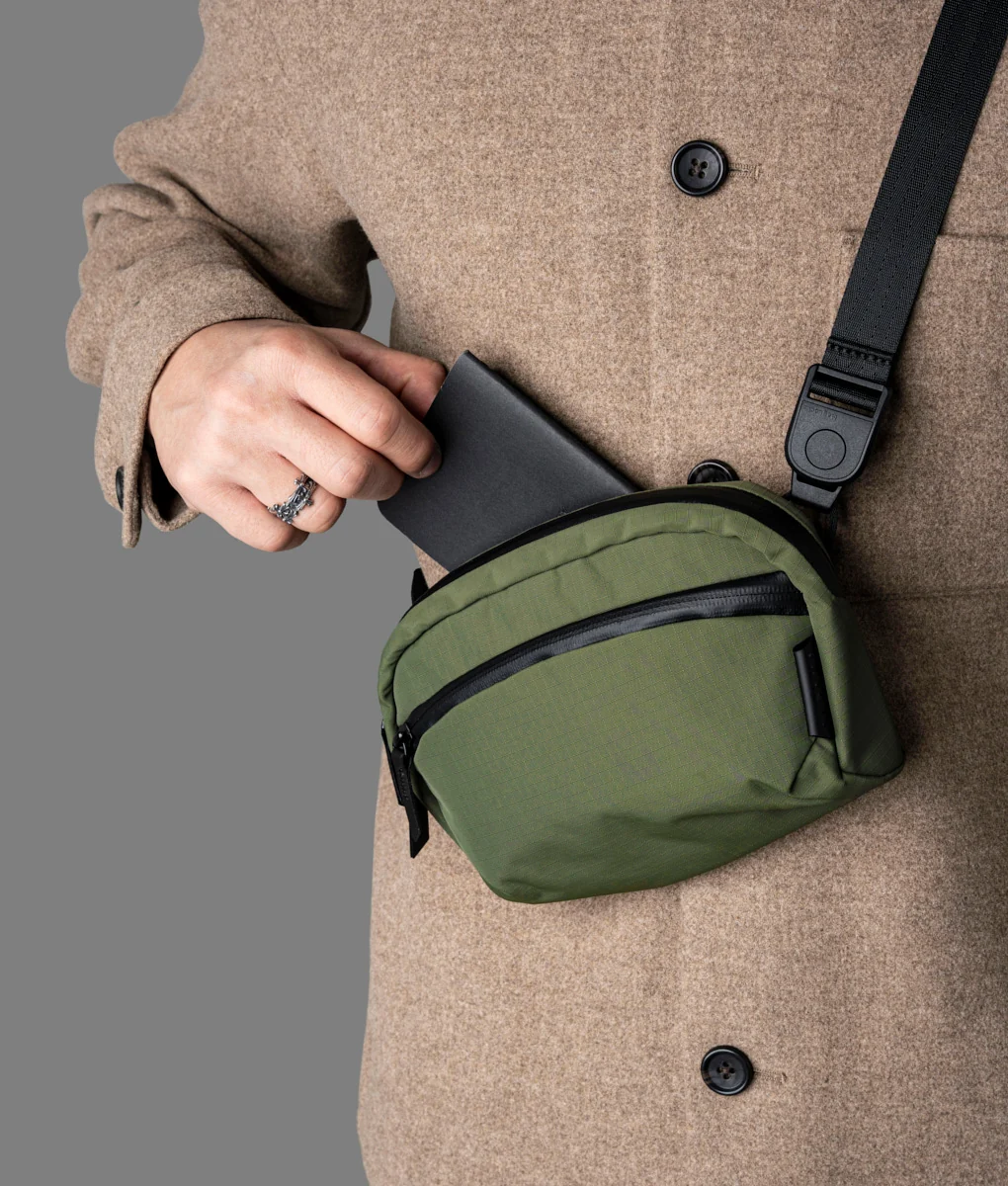 Flight Sling (1L) - Image 20