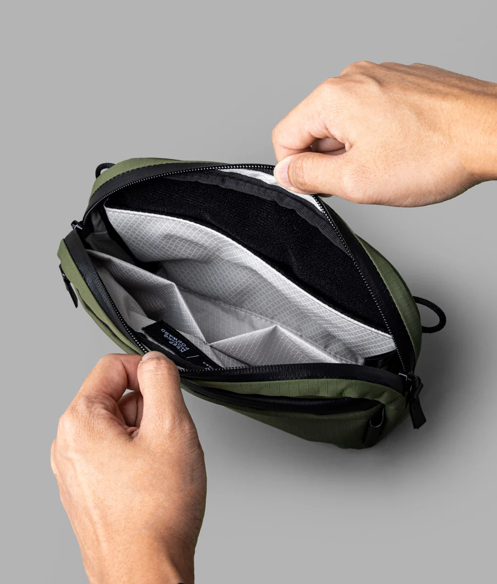 Flight Sling (1L) - Image 22