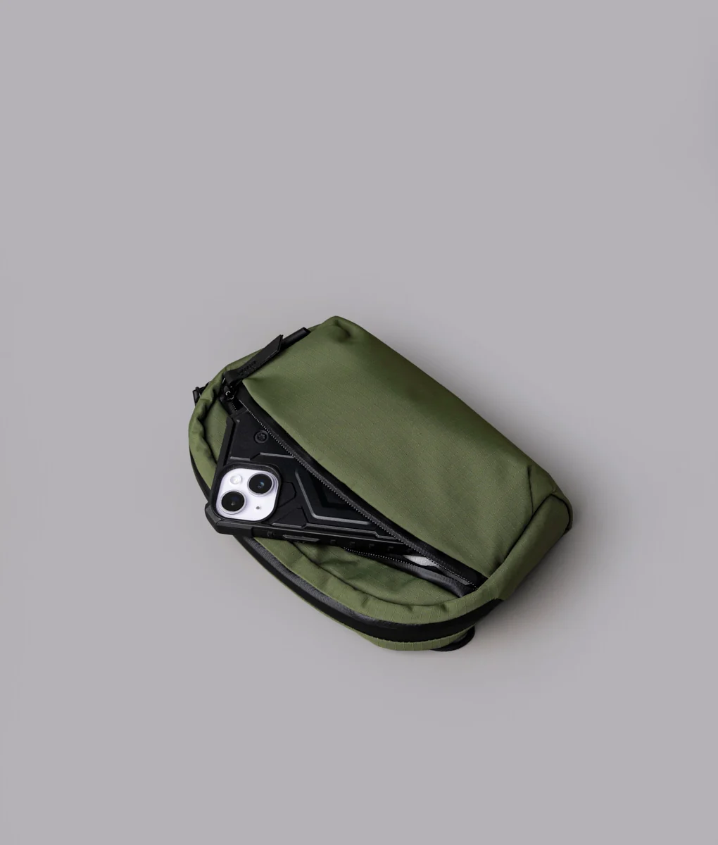 Flight Sling (1L) - Image 25